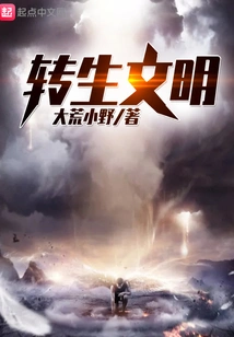 Reincarnated Civilization