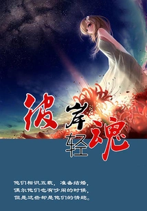 Light Soul on the Other Side