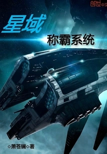 Star Domain Domination System