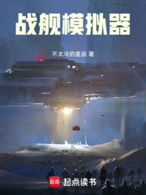 Battleship Simulator