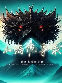 Records of Strange Stories from Mountains and Seas