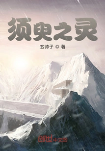 The Spirit of a Moment