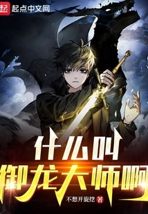 What is Master Yulong?