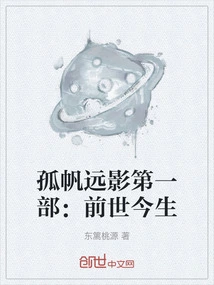 The Shadow of a Sail Part 1: Past and Present Life