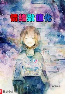 Numericalization of Emotions