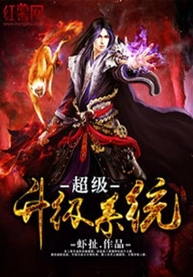 Super Upgrade System