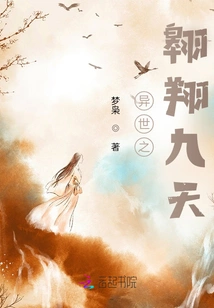 Soaring in the Nine Heavens of Another World