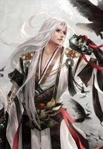 Fighting for the Immortal Road