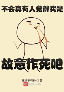 Is it True That Some People Think That I Deliberately Seek Death?