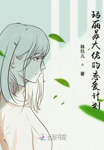 Mary Sue's Love Plan