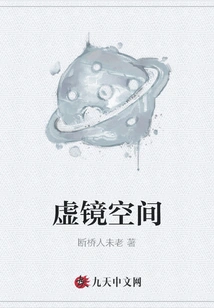 Virtual Mirror Space