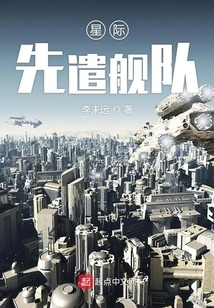 Interstellar Vanguard Fleet