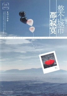 The Whole City is Lonely