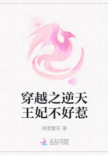 The Time-traveling Princess is Not Easy to Mess With