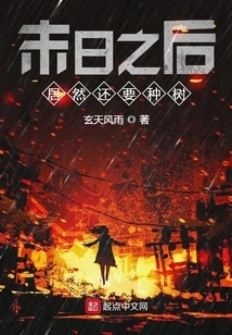 God, What Should I Do If This World Has Turned into a Game?