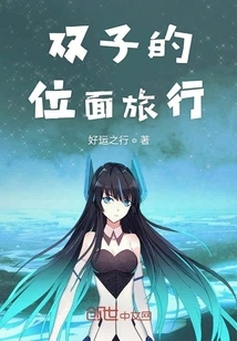 Gemini's Plane Travel