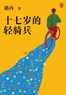 Seventeen Year Old Hussar