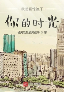 Did I Surprise Your Time?