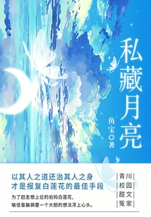 Hiding the Moon (volume 2)