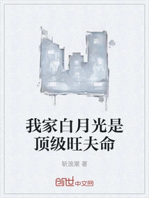 My Bai Yueguang is a Top-notch Husband