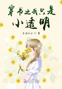 Wearing Books: I Am Just a Little Transparent