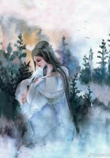 Feng Yuan Tian Xia Xiao Xiao Mu Yu