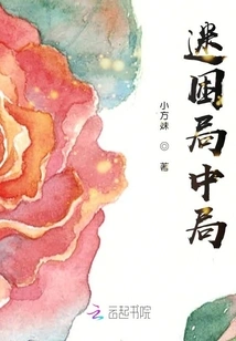 Middle Game of Puzzle