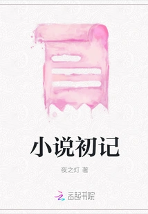 The First Notes of the Novel