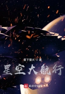 Voyage in the Starry Sky