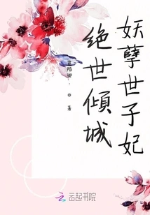 The Peerless and Alluring Evil Prince Concubine