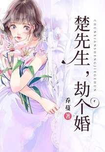 Mr. Chu, Get Married