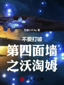 Don't Break the Fourth Wall - Wotoom