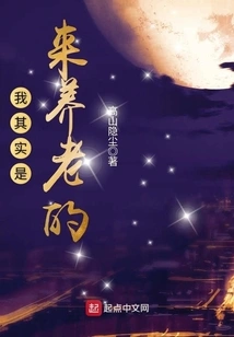 I Actually Came Here to Provide for Retirement