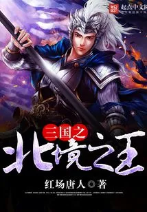 The King of the North of the Three Kingdoms