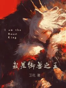 I Am the King of Beasts