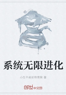 System Infinite Evolution