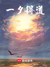 Enlightenment Overnight