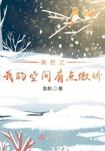 My Space in the End of the World is a Bit Arrogant