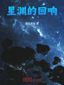 Echoes of the Starry Abyss