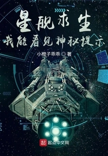 Starship Survival: I Can See Mysterious Prompts