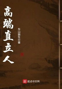 High End Homo Erectus