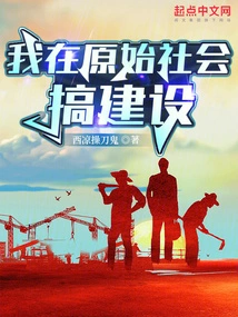 I Am Engaged in Construction in Primitive Society