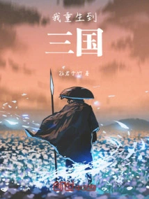 I Was Reborn in the Three Kingdoms