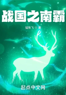 Warring States Period: Southern Hegemony