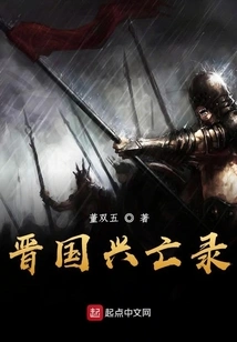 The Rise and Fall of the Jin Dynasty