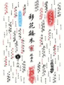 Transplantation Case