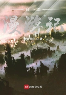 Bai Xiaohei's Travels