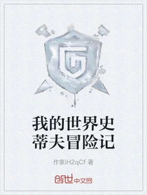 Minecraft Steve's Adventures