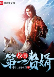 The First Son-in-law of the Warring States Period