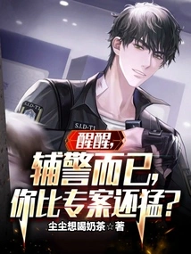 Wake Up, It's Just an Auxiliary Police Officer, Are You More Powerful Than the Special Case?